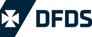 Read more about the article Rabat på rejser med DFDS ml. København/Frederikshavn – Oslo