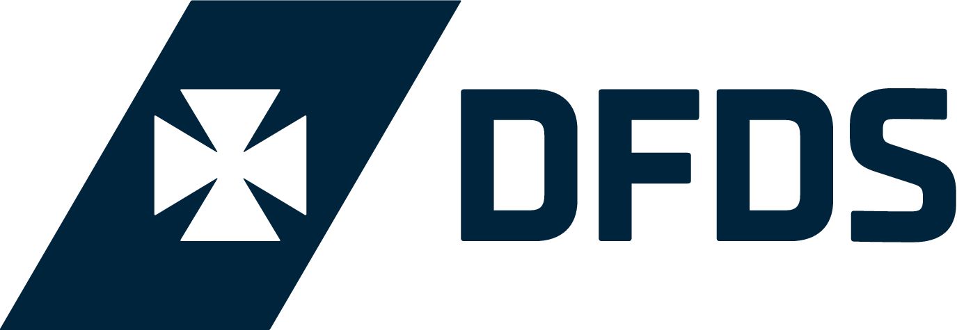 Read more about the article Rabat på rejser med DFDS ml. København/Frederikshavn – Oslo