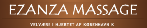 Read more about the article 15 % på alle behandlinger hos Ezanza (Massage, wellness mm)