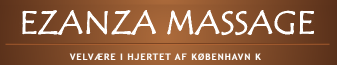 Read more about the article 15 % på alle behandlinger hos Ezanza (Massage, wellness mm)