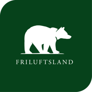 Read more about the article 20% rabat på køb i Friluftsland