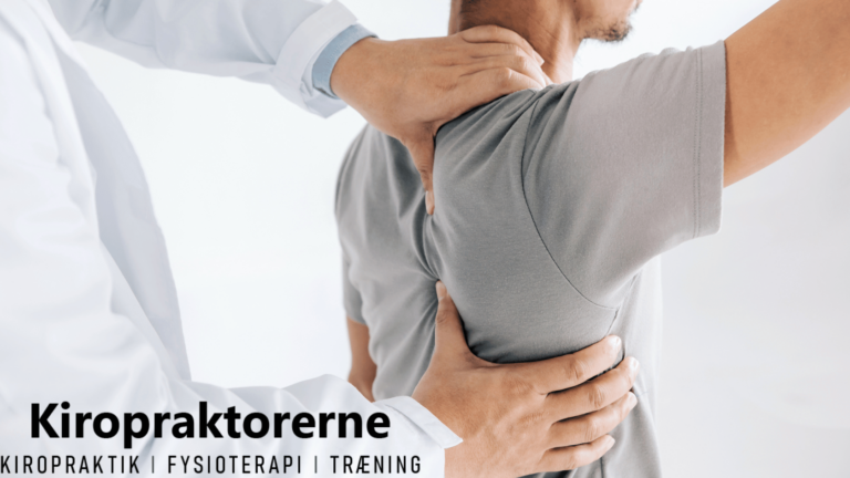 Therese stemning (6)