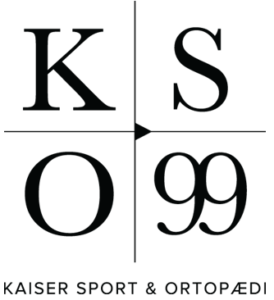 Read more about the article 20% på Kaiser sport og ortopædi
