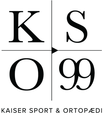 Read more about the article 20% på Kaiser sport og ortopædi