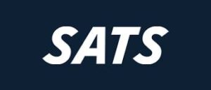 Read more about the article 15% Rabat på medlemskab i SATS