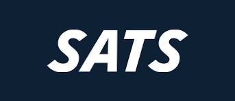 You are currently viewing 15% Rabat på medlemskab i SATS