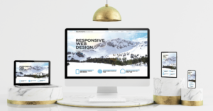 Read more about the article 25% rabat på Website – Content – Annoncering