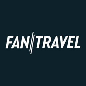 Read more about the article Få op til 50% rabat på køb af gavekort til FanTravel.