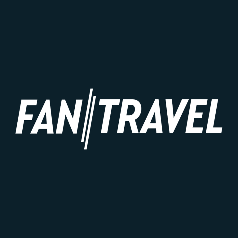 Fantravel-Profilbillede-001