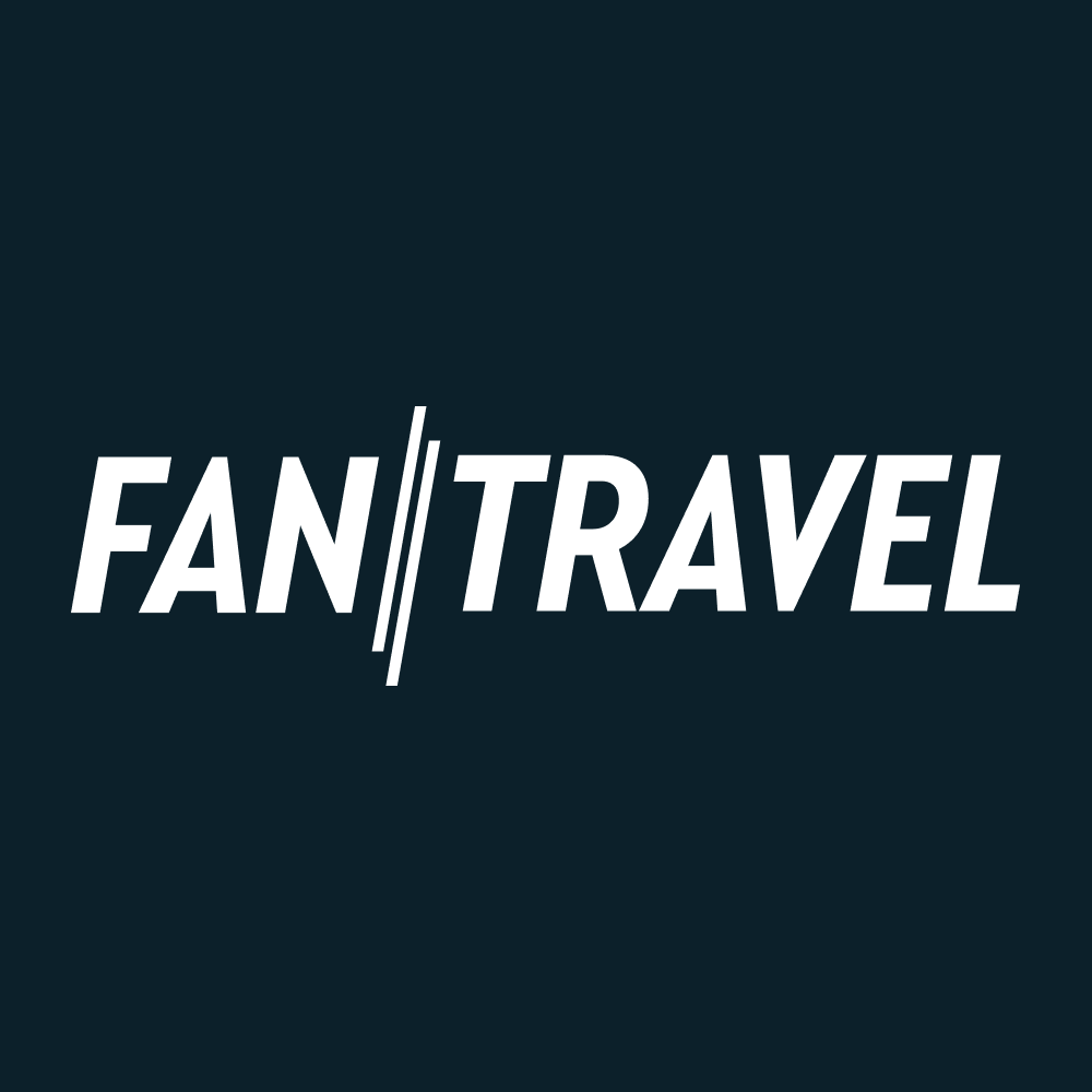 Read more about the article Få op til 50% rabat på køb af gavekort til FanTravel.