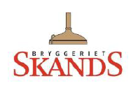 Read more about the article 20% Rabat ved køb på Skands bryggeri webshop