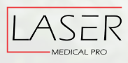 Read more about the article 25% på effektiv smertebehandling hos Laser medical Pro