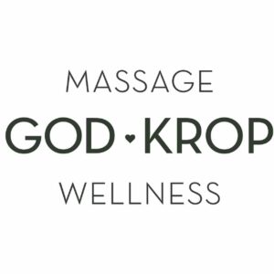 Read more about the article Massage hos God Krop med 20% rabat!