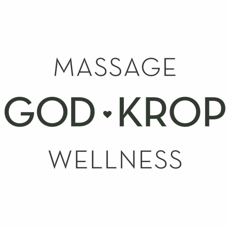 visitkort-godkrop3-kopi