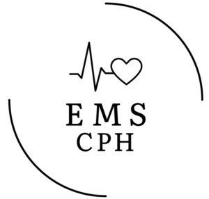 Read more about the article 15-30% rabat ved EMS Cph Aps for medlemmer og nære familie + relationer