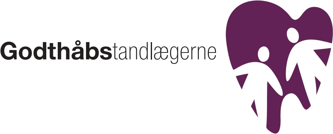 Read more about the article 15 % Rabat hos Godthåbstandlægerne