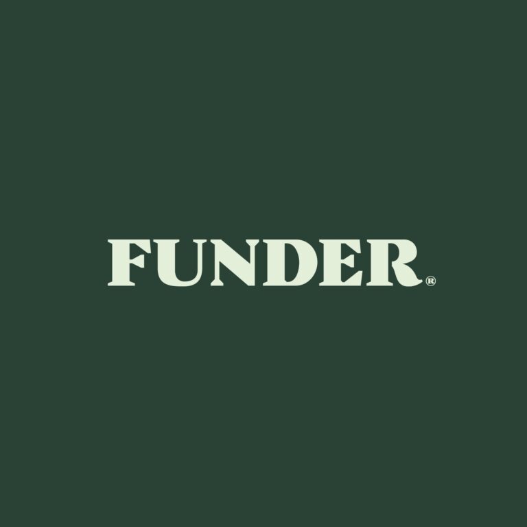 Funder