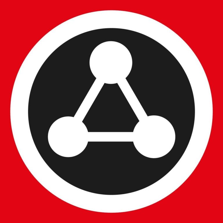 molecule