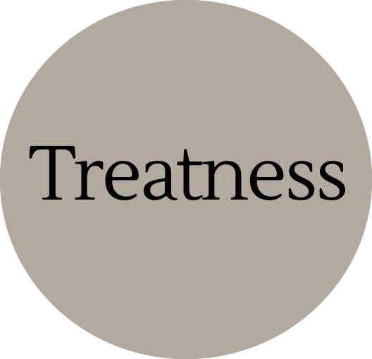 treatness